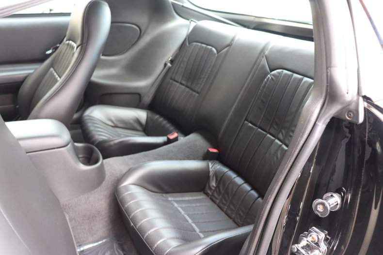 57928cc5f540a low res 2001 chevrolet camaro z28 intimidator ss
