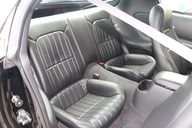 57933cf9ab35a low res 2001 chevrolet camaro z28 intimidator ss