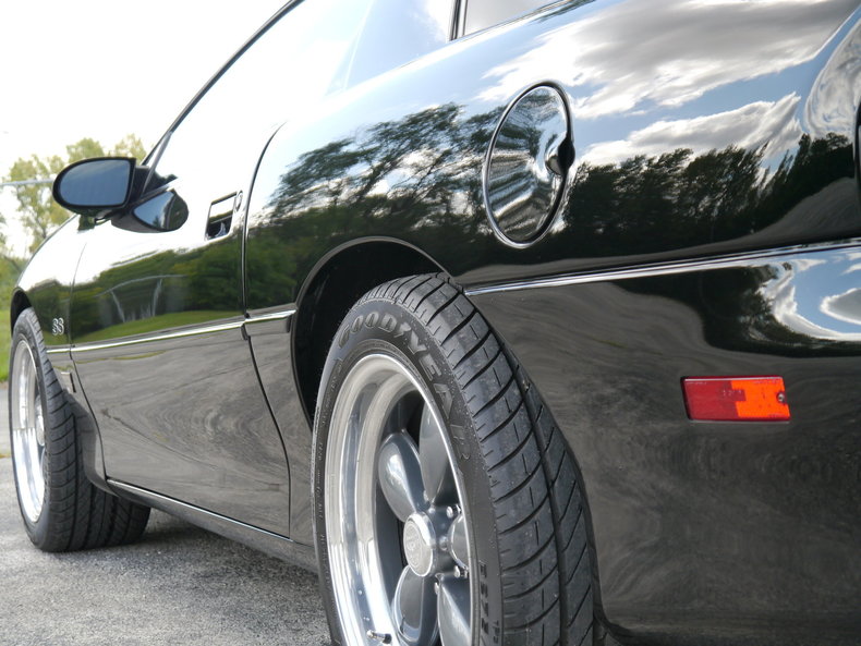 57934a7b54bb9 low res 2001 chevrolet camaro z28 intimidator ss