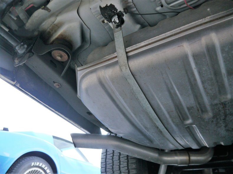 579424744851a low res 2001 chevrolet camaro z28 intimidator ss