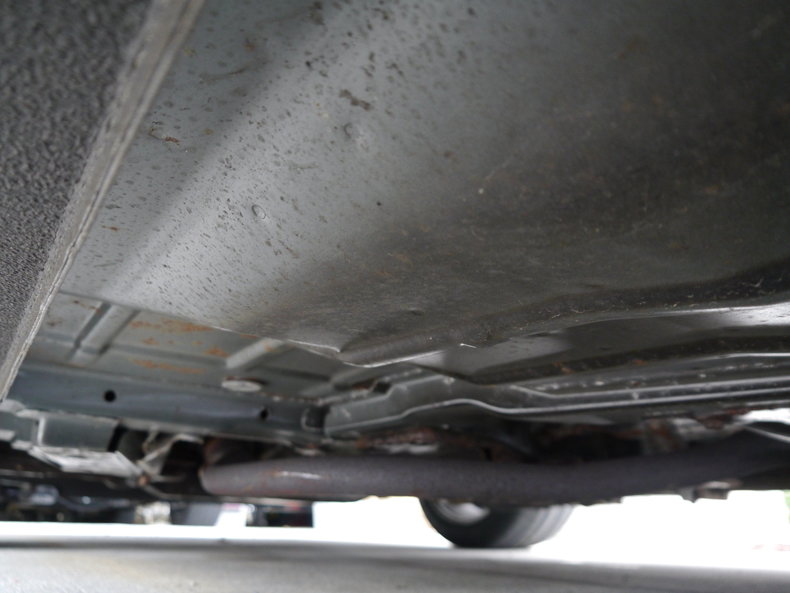 579433154e673 low res 2001 chevrolet camaro z28 intimidator ss