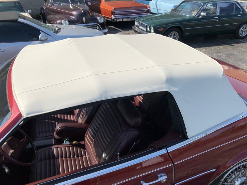 579100223fd94 low res 1983 buick riviera convertible