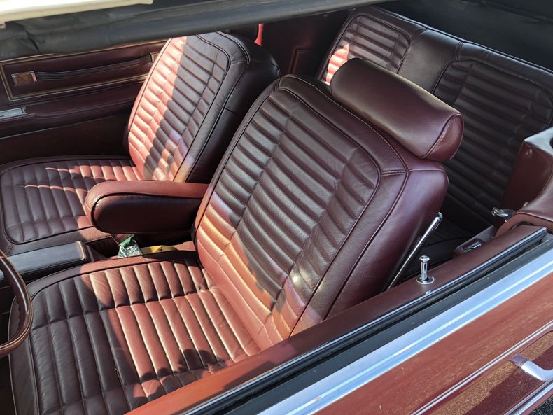 57911b30cd689 low res 1983 buick riviera convertible