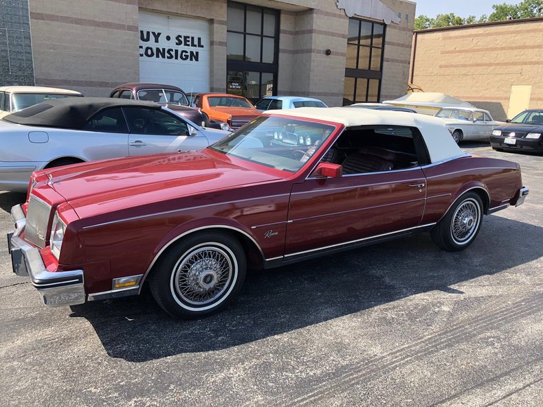5791223dd1f34 low res 1983 buick riviera convertible