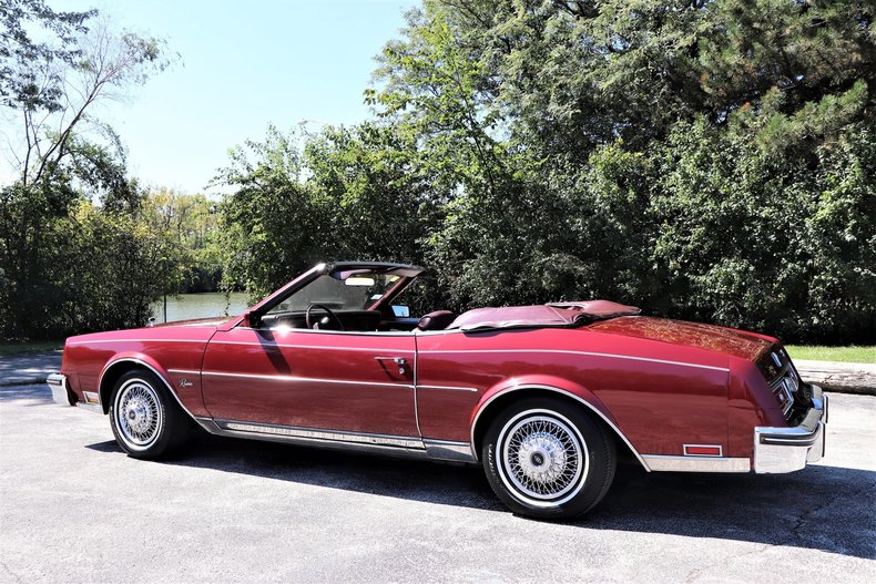 59342e9c6dc77 low res 1983 buick riviera convertible