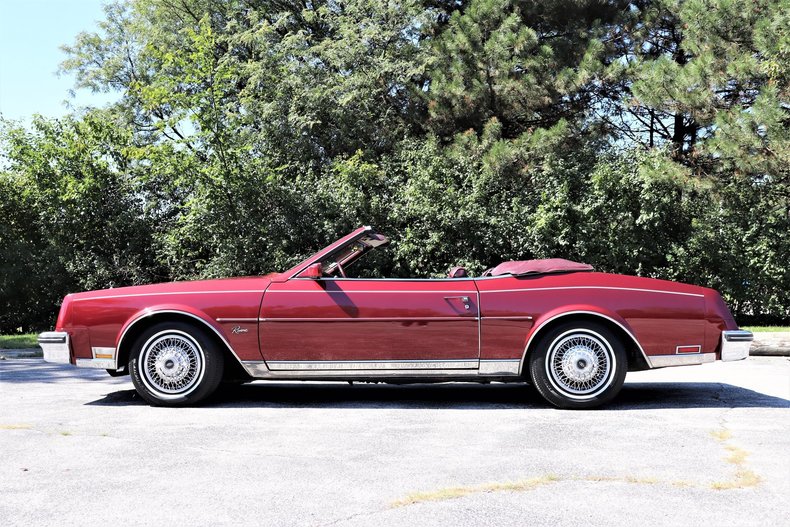 593472e9d7beb low res 1983 buick riviera convertible