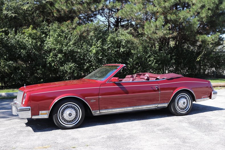 59348f7545b83 low res 1983 buick riviera convertible