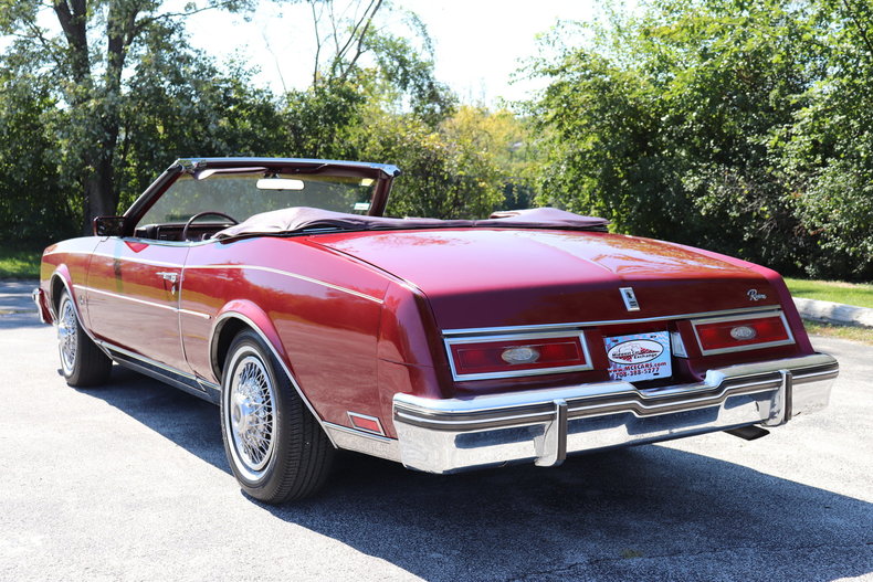 59351889f5a33 low res 1983 buick riviera convertible