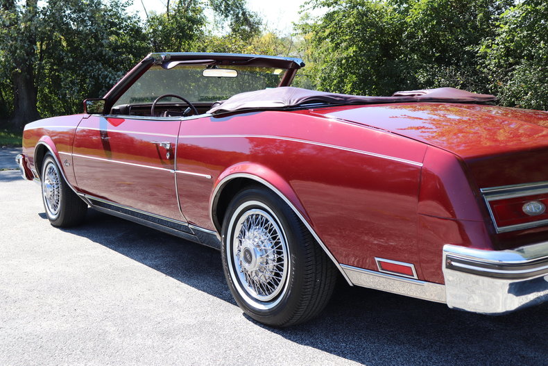 59352f437d353 low res 1983 buick riviera convertible