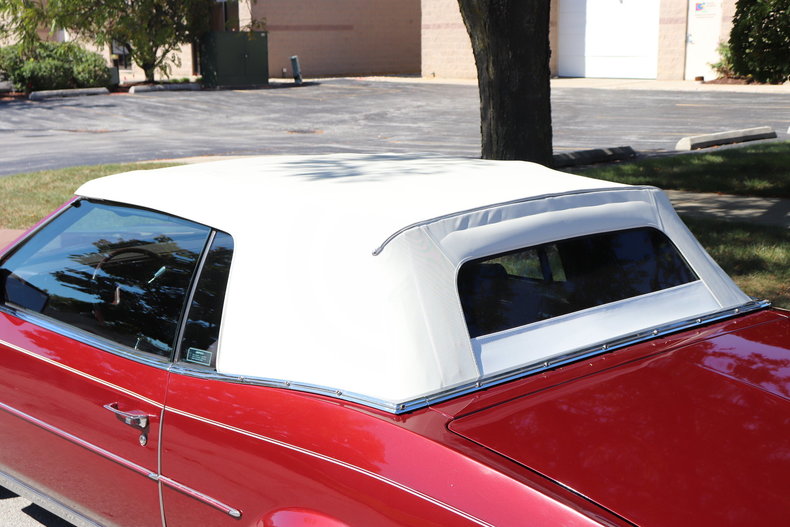 5935580adf230 low res 1983 buick riviera convertible