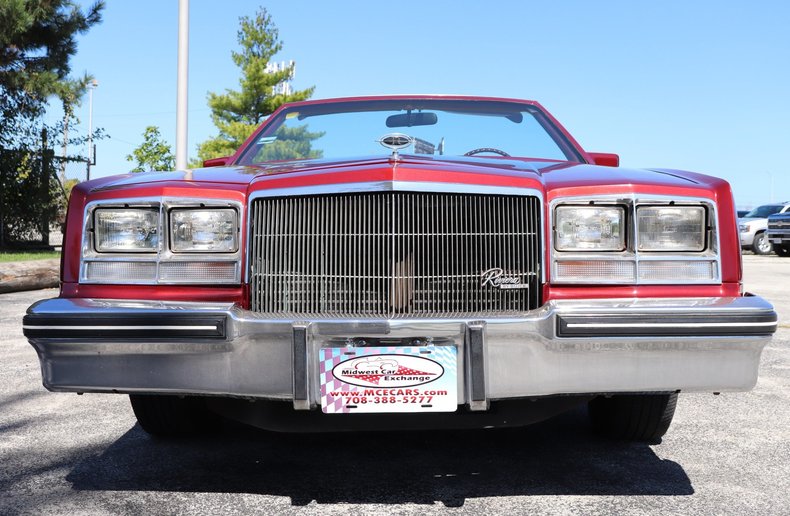 593585a0fc4cc low res 1983 buick riviera convertible