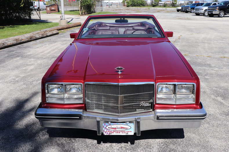 59360bd3ef972 low res 1983 buick riviera convertible