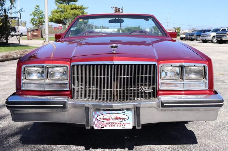 59361e4293402 low res 1983 buick riviera convertible