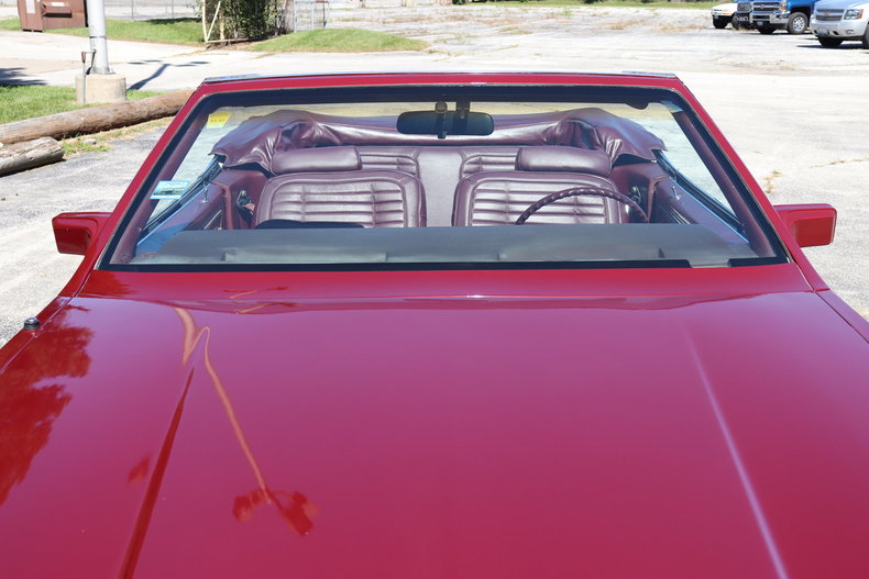 59363919968cb low res 1983 buick riviera convertible