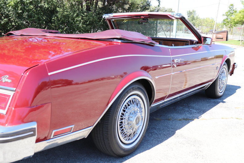 593667f462b40 low res 1983 buick riviera convertible