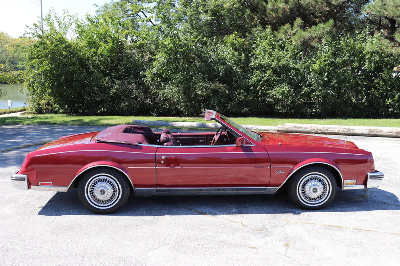593672fa2da82 low res 1983 buick riviera convertible