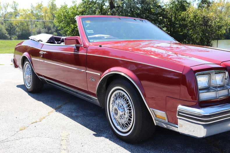 59369d842efc5 low res 1983 buick riviera convertible