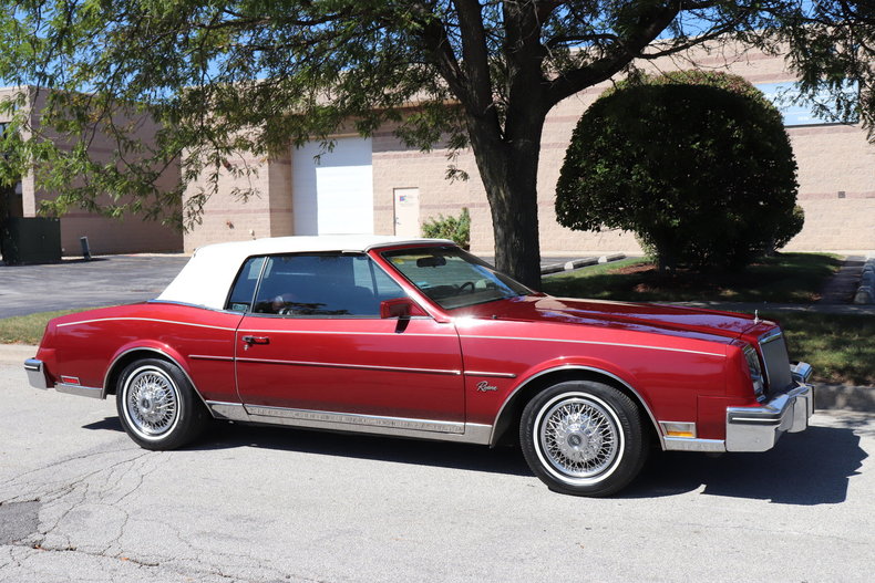 59377a457f954 low res 1983 buick riviera convertible
