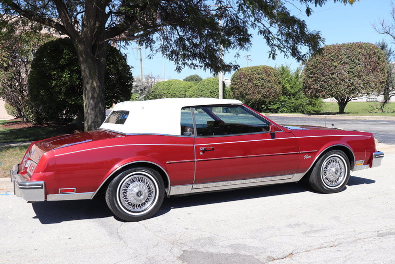 593781c3e7a06 low res 1983 buick riviera convertible