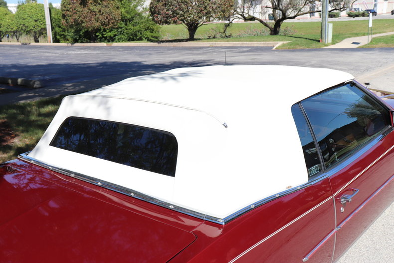 59379077c4638 low res 1983 buick riviera convertible