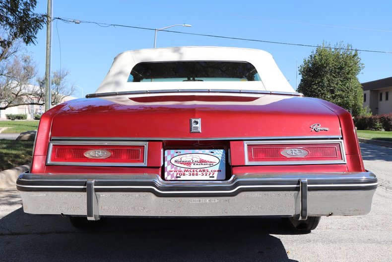 5938015b0cf77 low res 1983 buick riviera convertible