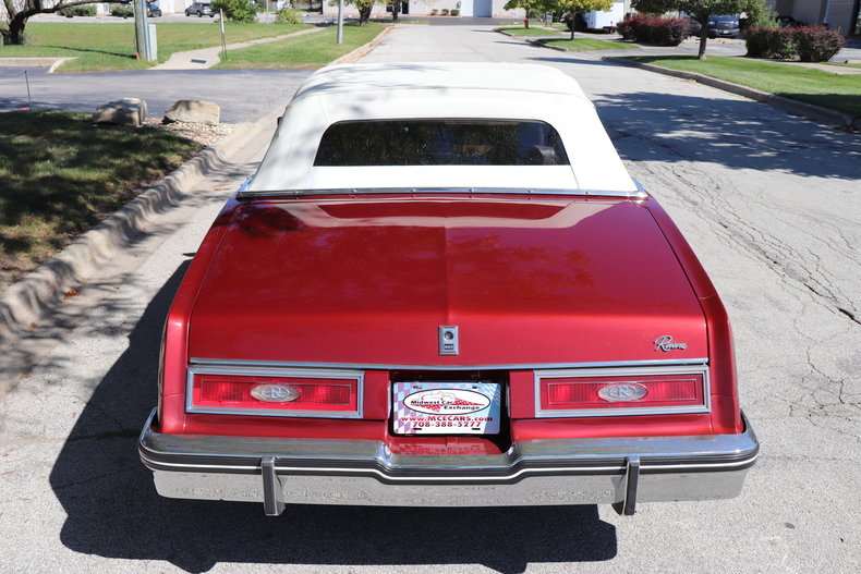 593811d0358c2 low res 1983 buick riviera convertible