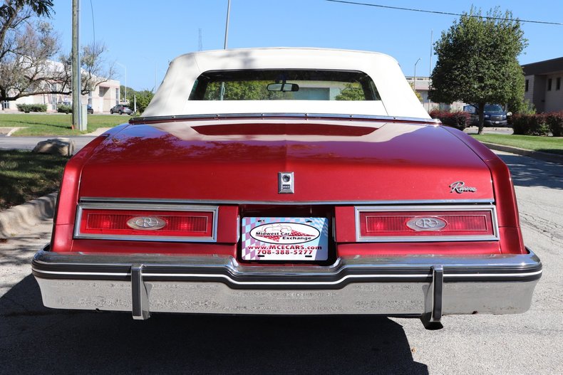 59382f68284cb low res 1983 buick riviera convertible