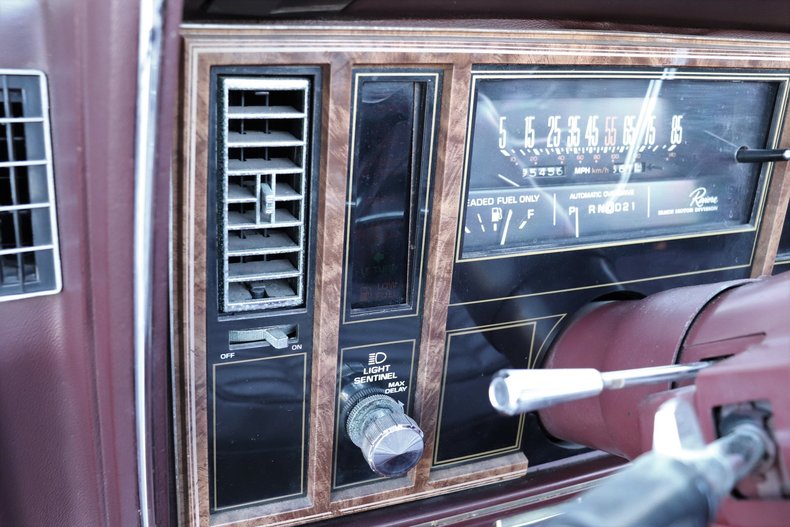 59385f7dbdd61 low res 1983 buick riviera convertible