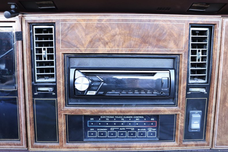 593863f57447a low res 1983 buick riviera convertible