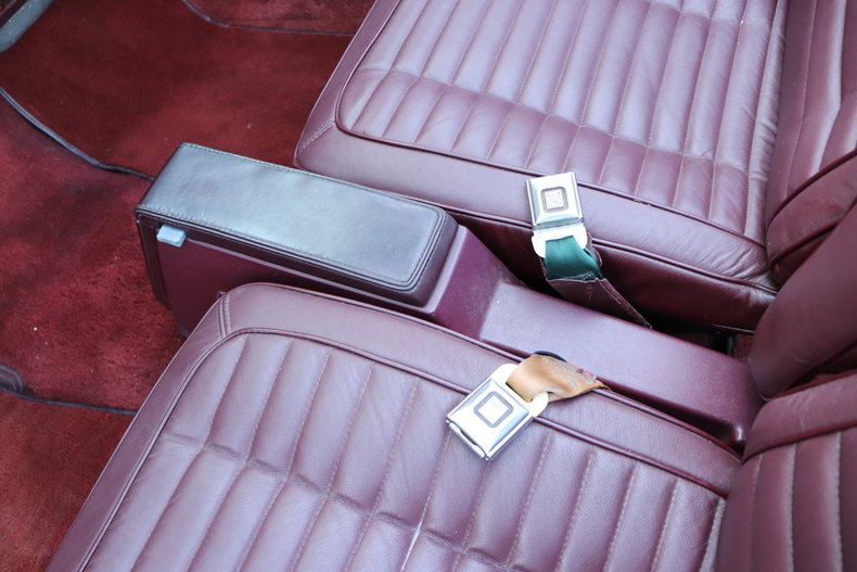 59391dfc9af13 low res 1983 buick riviera convertible