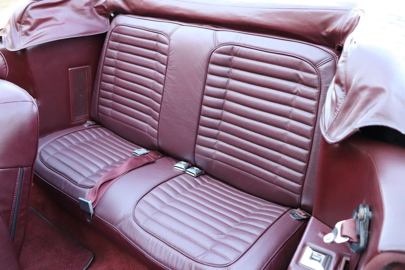593924ff73924 low res 1983 buick riviera convertible