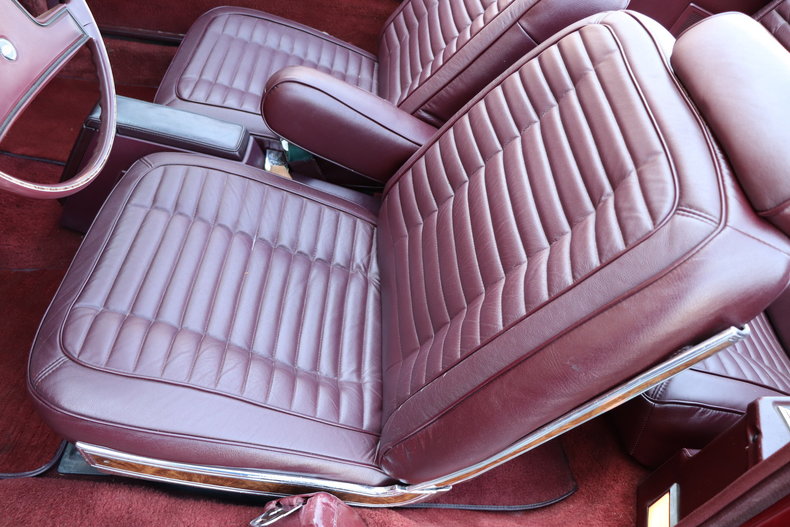 5939315eca7d0 low res 1983 buick riviera convertible