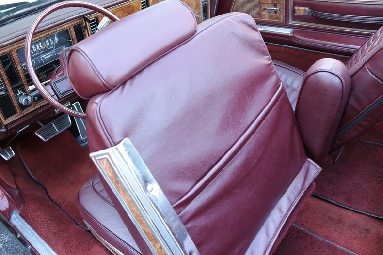 593955a1430cd low res 1983 buick riviera convertible