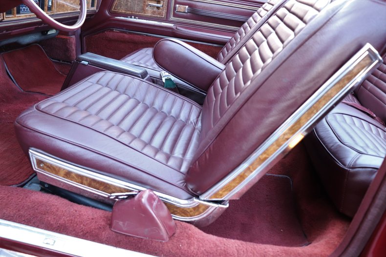 59396cff6897f low res 1983 buick riviera convertible