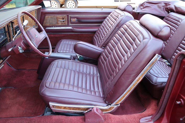 59397aaa84496 low res 1983 buick riviera convertible