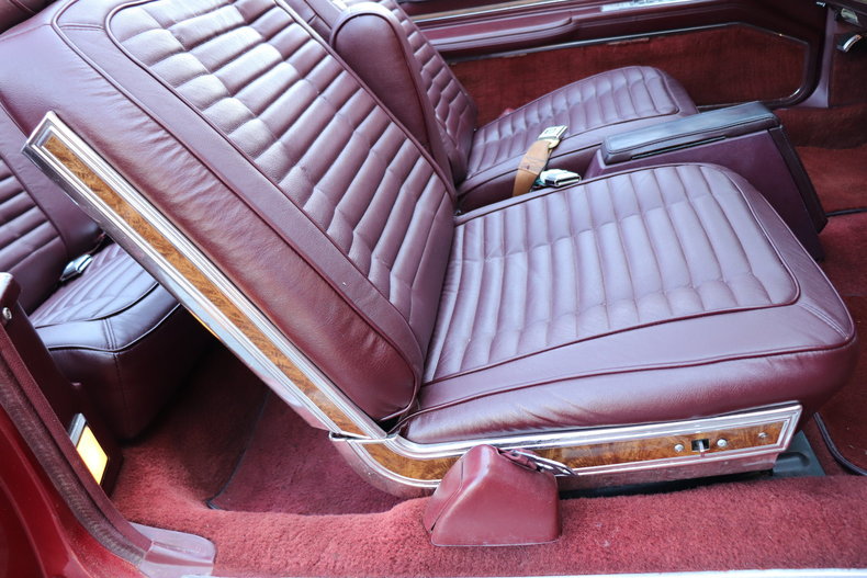 593986ee096f3 low res 1983 buick riviera convertible