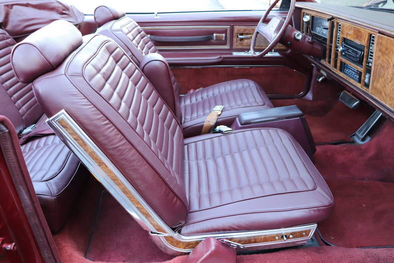 593990cf2416b low res 1983 buick riviera convertible