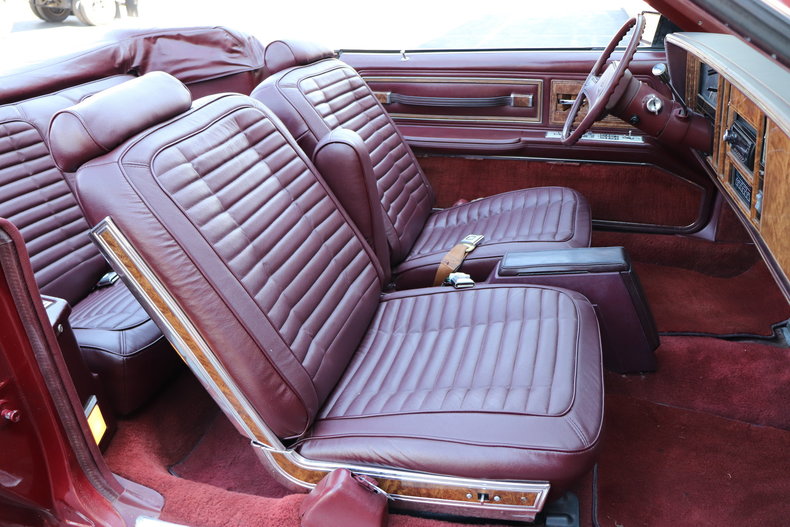 59401bd74b928 low res 1983 buick riviera convertible