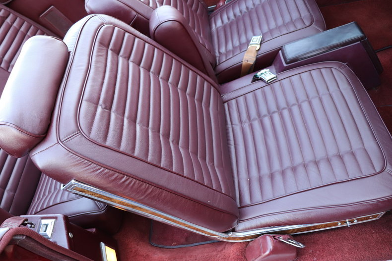 59402fb0459ed low res 1983 buick riviera convertible