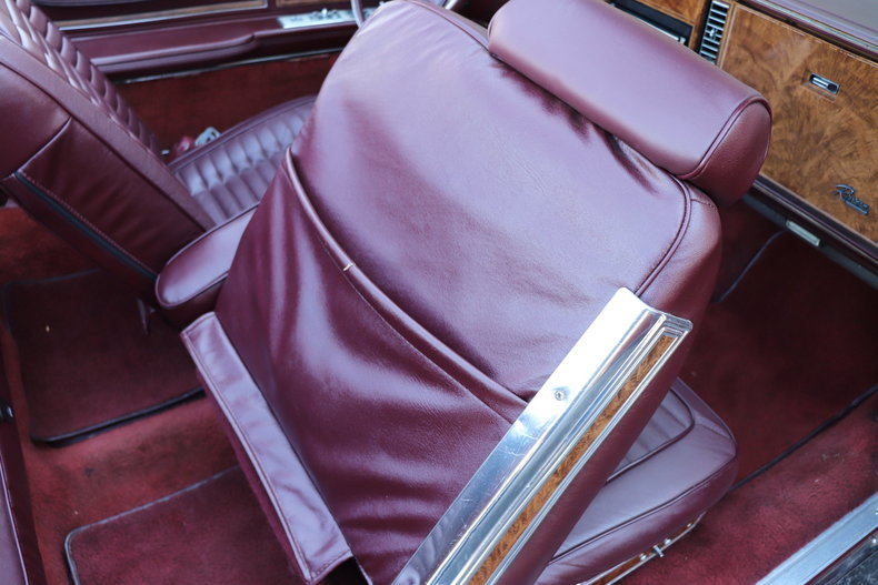 59403f4fbd9b5 low res 1983 buick riviera convertible