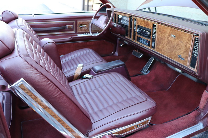5940425b8bfa4 low res 1983 buick riviera convertible