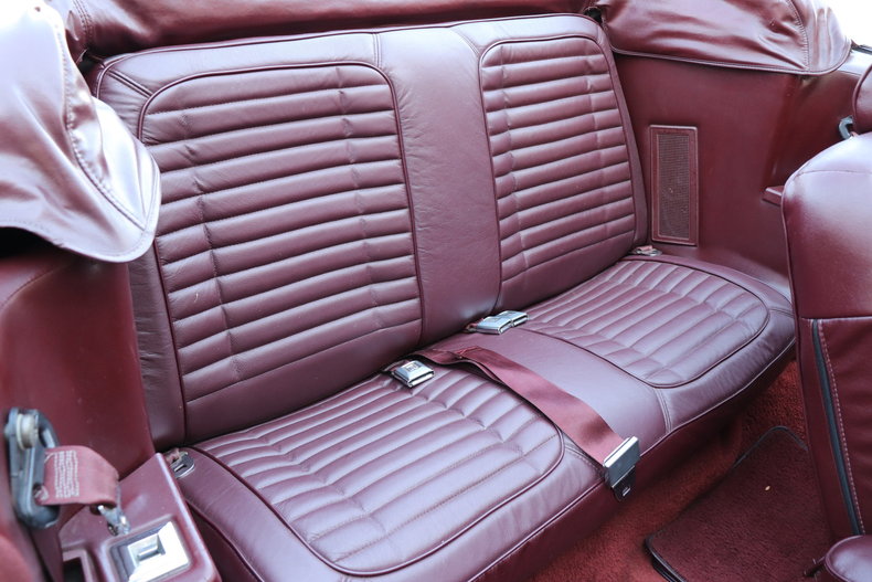 59405aa3a31cf low res 1983 buick riviera convertible