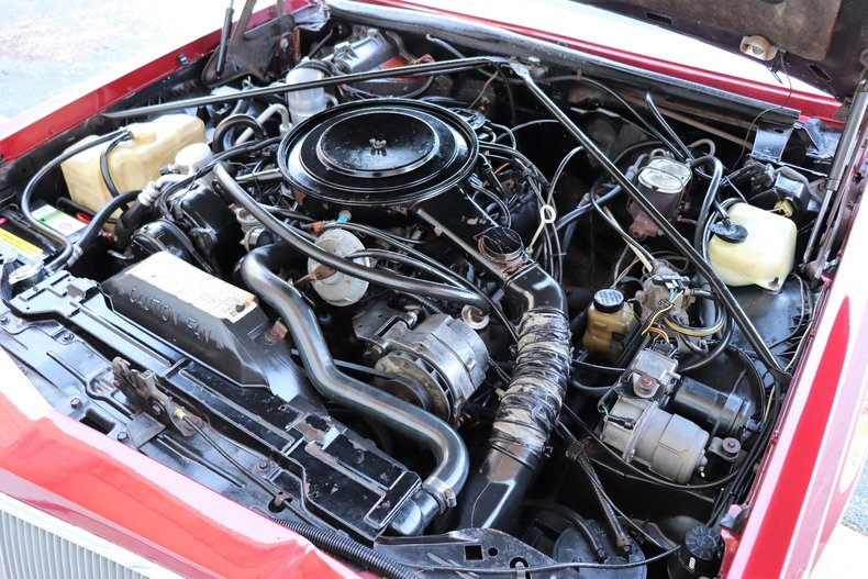 59406a9b06104 low res 1983 buick riviera convertible