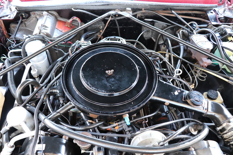 5940747a2d7c5 low res 1983 buick riviera convertible