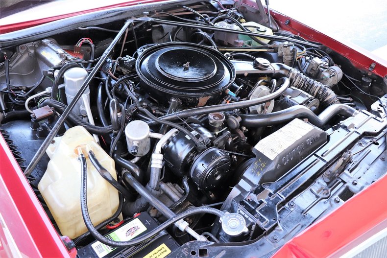 59408cb2fa4e9 low res 1983 buick riviera convertible