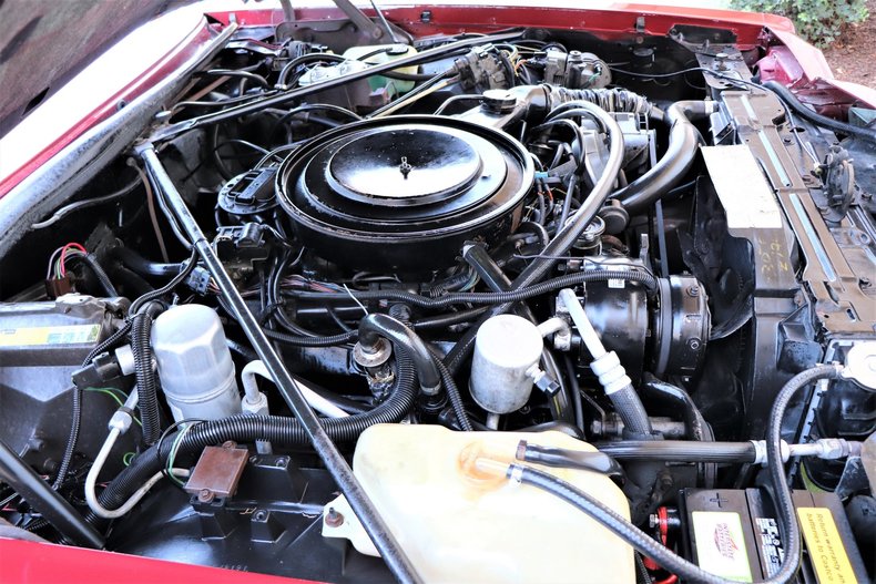 5941045b5c408 low res 1983 buick riviera convertible