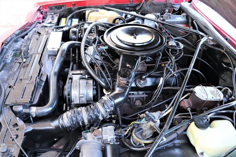 594124eba6cab low res 1983 buick riviera convertible
