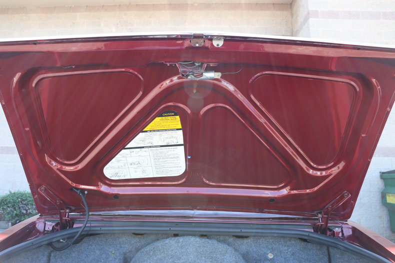 5941406012b55 low res 1983 buick riviera convertible