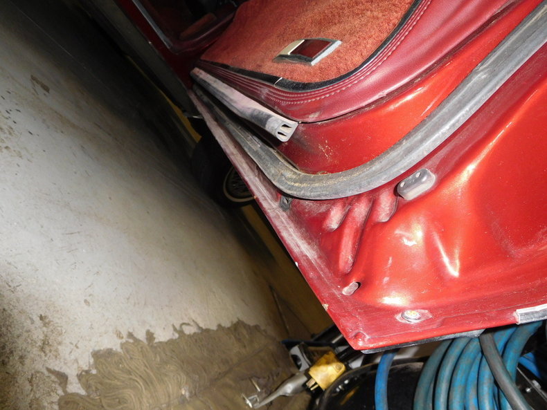 595854c1c4acf low res 1983 buick riviera convertible