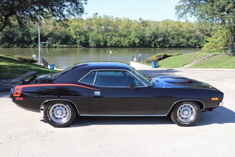 579705fdb4da0 low res 1972 plymouth cuda